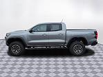 New 2024 Chevrolet Colorado ZR2 Crew Cab 4x4, Pickup for sale #24523 - photo 5