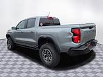 New 2024 Chevrolet Colorado ZR2 Crew Cab 4x4, Pickup for sale #24523 - photo 6