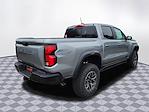 New 2024 Chevrolet Colorado ZR2 Crew Cab 4x4, Pickup for sale #24523 - photo 2