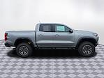 New 2024 Chevrolet Colorado ZR2 Crew Cab 4x4, Pickup for sale #24523 - photo 8