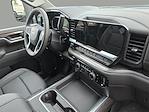 New 2025 Chevrolet Silverado 3500 LTZ Crew Cab 4x4, Pickup for sale #24525 - photo 12