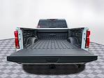 New 2025 Chevrolet Silverado 3500 LTZ Crew Cab 4x4, Pickup for sale #24525 - photo 13