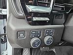 New 2025 Chevrolet Silverado 3500 LTZ Crew Cab 4x4, Pickup for sale #24525 - photo 27