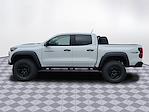 New 2024 Chevrolet Colorado ZR2 Crew Cab 4x4, Pickup for sale #24534 - photo 5