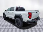 New 2024 Chevrolet Colorado ZR2 Crew Cab 4x4, Pickup for sale #24534 - photo 6