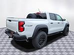 New 2024 Chevrolet Colorado ZR2 Crew Cab 4x4, Pickup for sale #24534 - photo 2