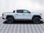 New 2024 Chevrolet Colorado ZR2 Crew Cab 4x4, Pickup for sale #24534 - photo 8