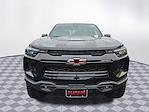 New 2024 Chevrolet Colorado ZR2 Crew Cab 4x4, Pickup for sale #24537 - photo 4