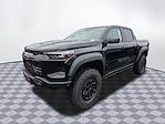 New 2024 Chevrolet Colorado ZR2 Crew Cab 4x4, Pickup for sale #24537 - photo 5