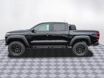 New 2024 Chevrolet Colorado ZR2 Crew Cab 4x4, Pickup for sale #24537 - photo 7