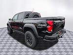 New 2024 Chevrolet Colorado ZR2 Crew Cab 4x4, Pickup for sale #24537 - photo 8