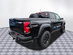 New 2024 Chevrolet Colorado ZR2 Crew Cab 4x4, Pickup for sale #24537 - photo 2