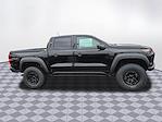 New 2024 Chevrolet Colorado ZR2 Crew Cab 4x4, Pickup for sale #24537 - photo 9