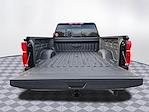 New 2025 Chevrolet Silverado 3500 LTZ Crew Cab 4x4, Pickup for sale #24538 - photo 12