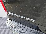 New 2025 Chevrolet Silverado 3500 LTZ Crew Cab 4x4, Pickup for sale #24538 - photo 13