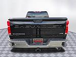 New 2025 Chevrolet Silverado 3500 LTZ Crew Cab 4x4, Pickup for sale #24538 - photo 3