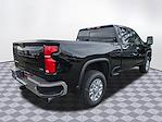 New 2025 Chevrolet Silverado 3500 LTZ Crew Cab 4x4, Pickup for sale #24538 - photo 2