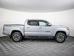 Used 2021 Toyota Tacoma TRD Sport Double Cab 4WD, Pickup for sale #24545A - photo 3