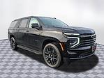 New 2025 Chevrolet Suburban RST 4WD, SUV for sale #24549 - photo 1