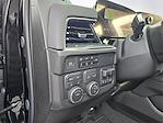 New 2025 Chevrolet Suburban RST 4WD, SUV for sale #24549 - photo 24