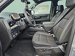 New 2025 Chevrolet Suburban High Country 4WD, SUV for sale #24550 - photo 21