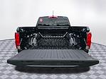 New 2024 Chevrolet Colorado Trail Boss Crew Cab 4x4, Pickup for sale #24557 - photo 11