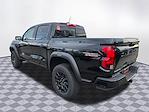 New 2024 Chevrolet Colorado Trail Boss Crew Cab 4x4, Pickup for sale #24557 - photo 6