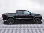 New 2024 Chevrolet Colorado Trail Boss Crew Cab 4x4, Pickup for sale #24557 - photo 8