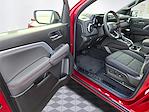 New 2024 Chevrolet Colorado Z71 Crew Cab 4x4, Pickup for sale #24567 - photo 20