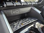 New 2024 Chevrolet Colorado Z71 Crew Cab 4x4, Pickup for sale #24567 - photo 28