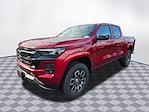 New 2024 Chevrolet Colorado Z71 Crew Cab 4x4, Pickup for sale #24567 - photo 4