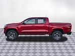 New 2024 Chevrolet Colorado Z71 Crew Cab 4x4, Pickup for sale #24567 - photo 6