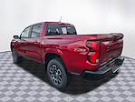 New 2024 Chevrolet Colorado Z71 Crew Cab 4x4, Pickup for sale #24567 - photo 7