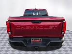 New 2024 Chevrolet Colorado Z71 Crew Cab 4x4, Pickup for sale #24567 - photo 2