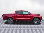 New 2024 Chevrolet Colorado Z71 Crew Cab 4x4, Pickup for sale #24567 - photo 9