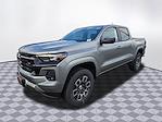 New 2024 Chevrolet Colorado Z71 Crew Cab 4x4, Pickup for sale #24568 - photo 3