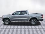 New 2024 Chevrolet Colorado Z71 Crew Cab 4x4, Pickup for sale #24568 - photo 5