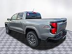 New 2024 Chevrolet Colorado Z71 Crew Cab 4x4, Pickup for sale #24568 - photo 6