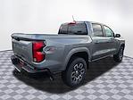 New 2024 Chevrolet Colorado Z71 Crew Cab 4x4, Pickup for sale #24568 - photo 7