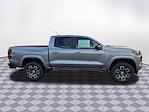 New 2024 Chevrolet Colorado Z71 Crew Cab 4x4, Pickup for sale #24568 - photo 8