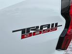 New 2024 Chevrolet Colorado Trail Boss Crew Cab 4x4, Pickup for sale #24569 - photo 14