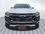 New 2024 Chevrolet Colorado Trail Boss Crew Cab 4x4, Pickup for sale #24569 - photo 3