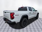 New 2024 Chevrolet Colorado Trail Boss Crew Cab 4x4, Pickup for sale #24569 - photo 9