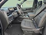 New 2025 Chevrolet Suburban RST 4WD, SUV for sale #24578 - photo 22