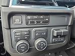 New 2025 Chevrolet Suburban RST 4WD, SUV for sale #24578 - photo 27