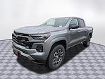 New 2024 Chevrolet Colorado Z71 Crew Cab 4x4, Pickup for sale #24623 - photo 5