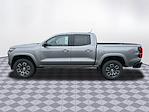 New 2024 Chevrolet Colorado Z71 Crew Cab 4x4, Pickup for sale #24623 - photo 7