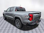 New 2024 Chevrolet Colorado Z71 Crew Cab 4x4, Pickup for sale #24623 - photo 8