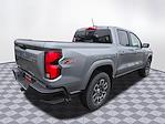 New 2024 Chevrolet Colorado Z71 Crew Cab 4x4, Pickup for sale #24623 - photo 2