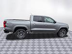 New 2024 Chevrolet Colorado Z71 Crew Cab 4x4, Pickup for sale #24623 - photo 9